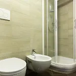 Domus Regina Colosseo * 로마